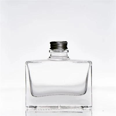 100ml 200ml mini boca viskija